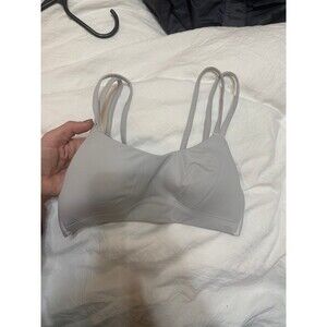 Lululemon Cloud Bra